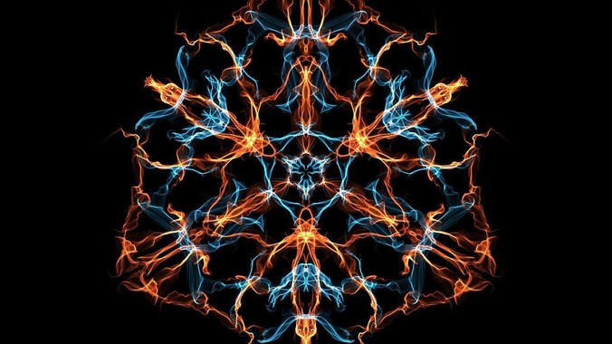 2025 年 6 月，Rust 在 GUI 方面有何大的进展? 你最看好哪个框架?